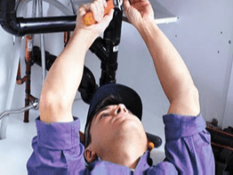Fixtures Installation Services Mississauga - Mississauga Plumbers | Precise Plumbing & Drain Services