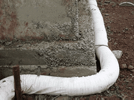 Waterproofing Service in Mississauga, ON - Mississauga Plumber | Precise Plumbing & Drain Services