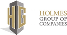 Holmes Group of Companies - CLIENT THAT TRUST Precise Plumbing & Drain Services Mississauga, ON
