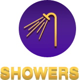 Adding a shower to an existing bathroom - Oakville Plumbing | Precise Plumbing Oakville