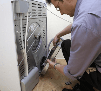 Dishwasher service & repair Plumbing Companies In Mississauga - Mississauga Plumbing | Precise Plumbing & Drain Services