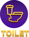 Professional & Experienced Toilet Plumber in Etobicoke | Precise Plumbing & Drain Services