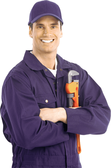 Plumbers In Oakville - Emergency Drain Cleaning Oakville | Precise Plumbing & Drain Services Oakville