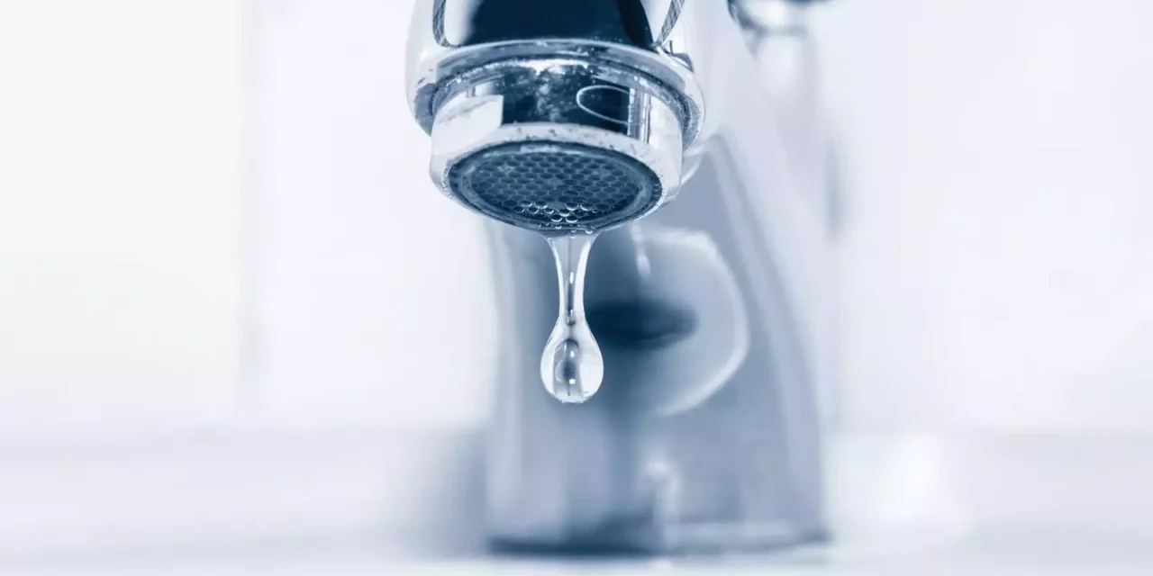 7 Common Causes Of A Dripping Faucet and How to Fix It