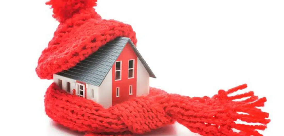 14 Comprehensive Tips on How to Winterize Your Home