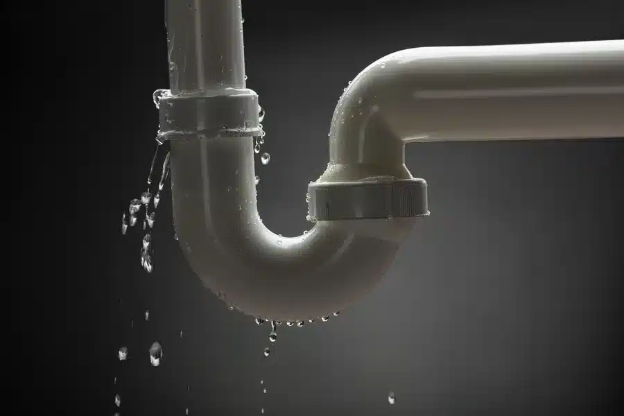 Mississauga Plumbers Share Tips for Finding Water Leaks
