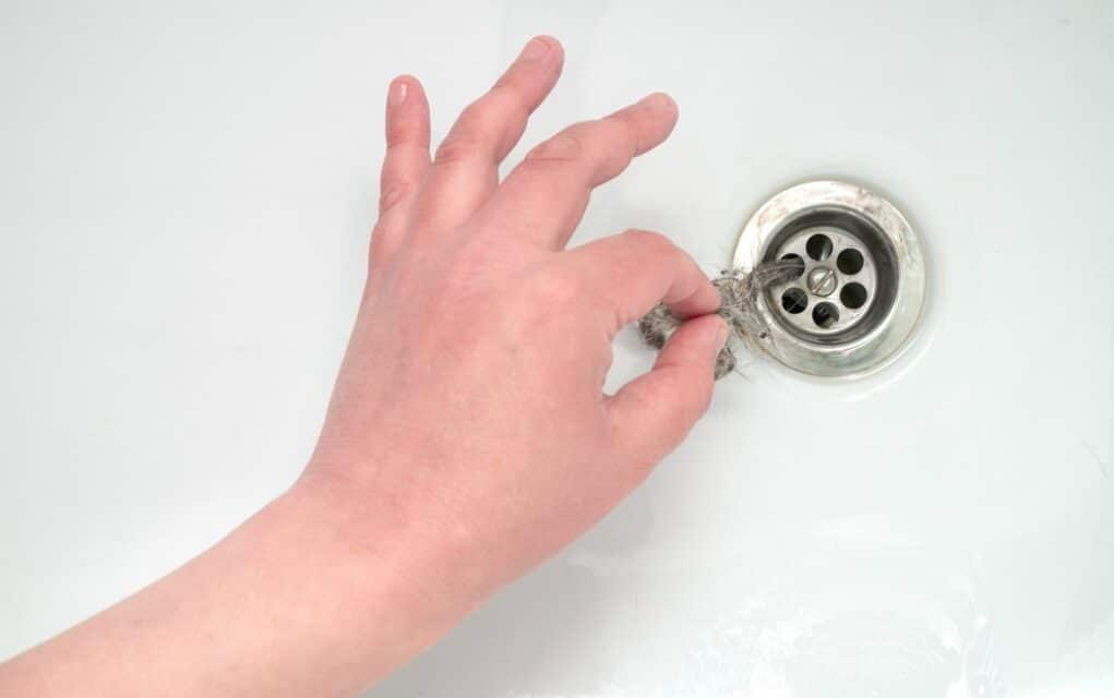 Common Drain Problems in Mississauga