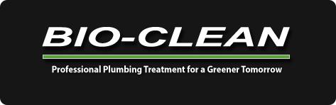Bio Clean Product