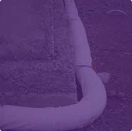 Waterproofing Service in Oakville, ON - Oakville Plumber | Precise Plumbing & Drain Services