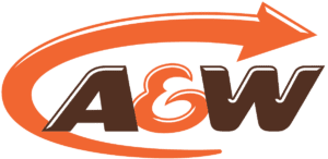 AW Logo
