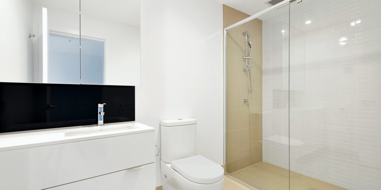 Tips for Bathroom Renovations in Mississauga
