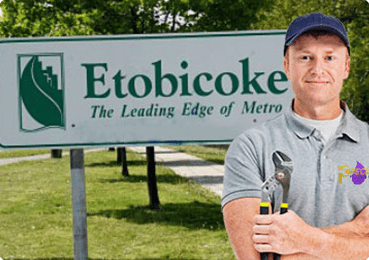 Oakville Plumbing Company - Emergency Plumbers in Oakville