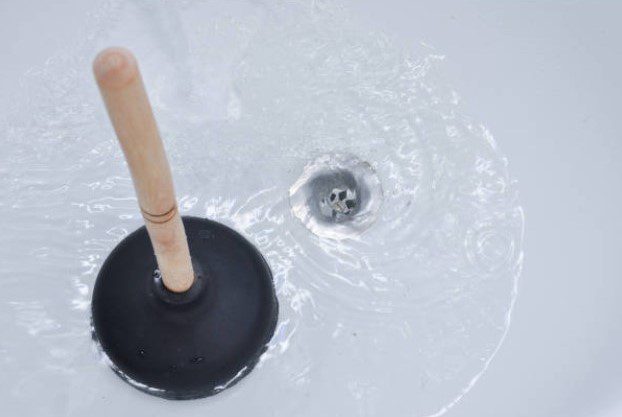 Things to Remember to Avoid Clogged Drainage Problem in Your House