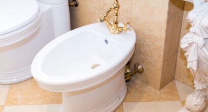 Mississauga Bathroom renovations