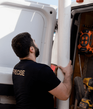 Mask group (2) https://mypreciseplumbing.com/wp-content/uploads/2023/08/Mask-group-2.png