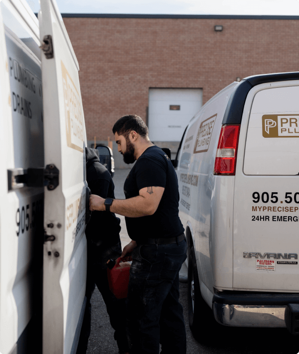 https://mypreciseplumbing.com/wp-content/uploads/2023/08/sewer-backup-repair-services-in-mississauga.png