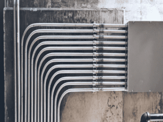 quality clogged drain plumber tools close up images quality clogged drain plumber tools close up images