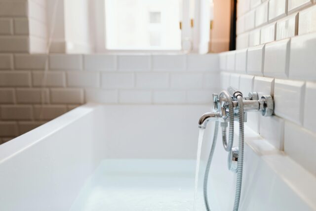 Emergency Plumber in Mississauga: 24/7 Fast Plumbing Solutions