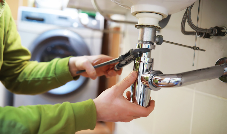 how to clean calcium buildup how to clean calcium buildup