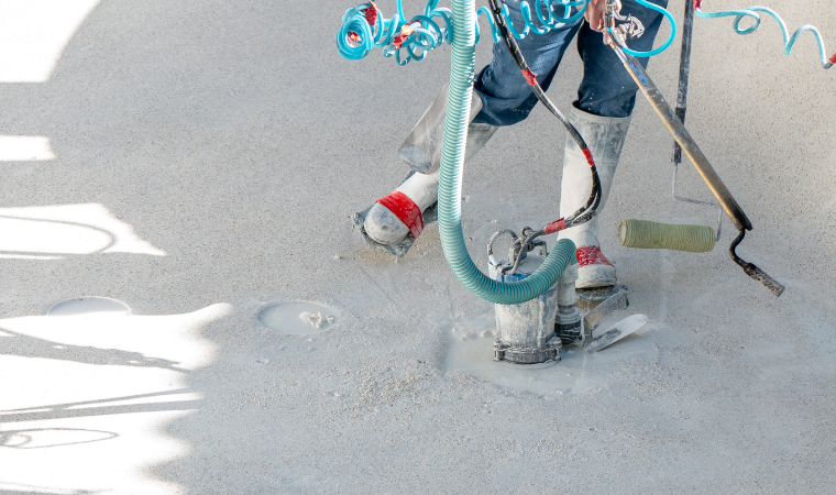 Sump Pump Maintenance Tips Every Home Needs