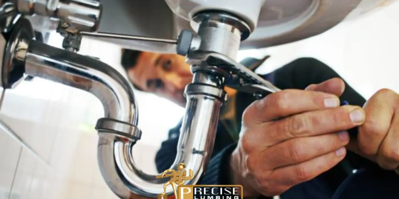 DIY vs Professional Drain Cleaning in Mississauga