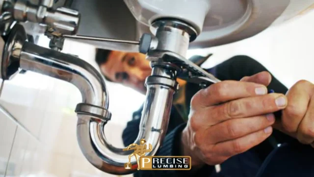 DIY vs Professional Drain Cleaning in Mississauga