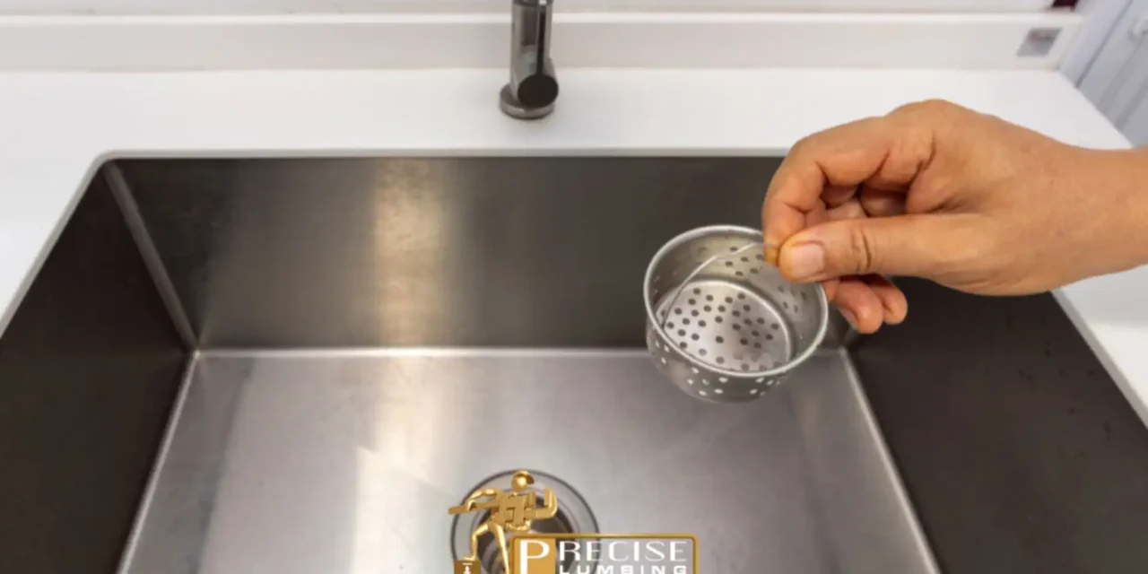 How to Know When Your Drain Needs Repair vs Full Replacement