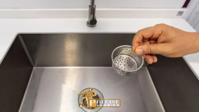 How to Know When Your Drain Needs Repair vs Full Replacement