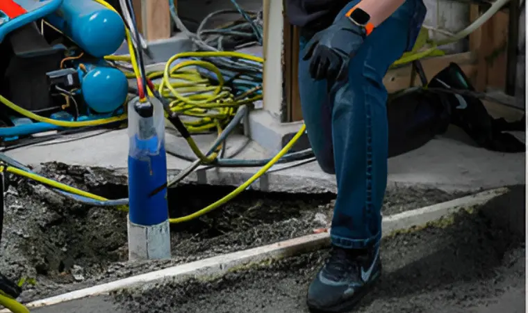 Clogged kitchen sinks' drain cleaning in mississauga using expert tools Clogged kitchen sinks' drain cleaning in mississauga using expert tools