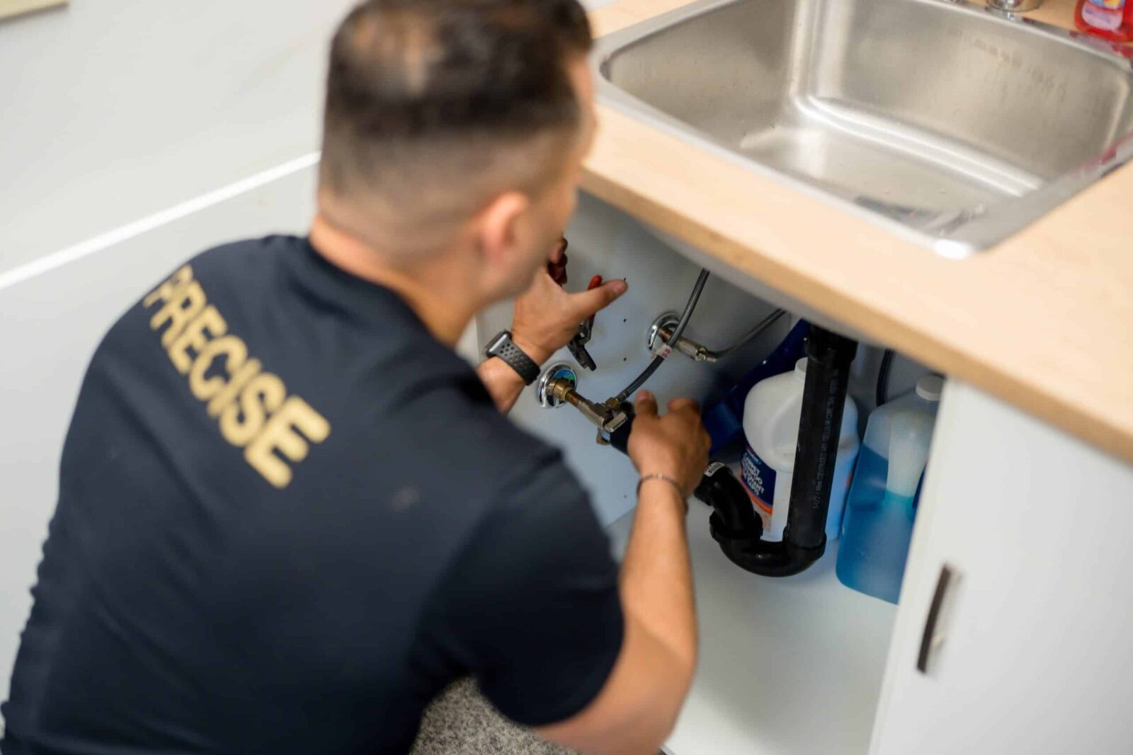 Etobicoke-Plumbing-Company-scaled-1 https://mypreciseplumbing.com/wp-content/uploads/2026/03/Etobicoke-Plumbing-Company-scaled-1.jpg