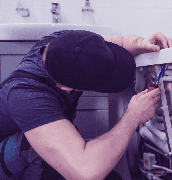 Burlington Plumber