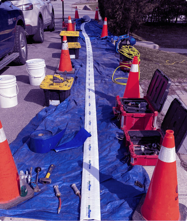 exterior-waterproofing-services-etobicoke https://mypreciseplumbing.com/wp-content/uploads/2026/03/exterior-waterproofing-services-etobicoke.png