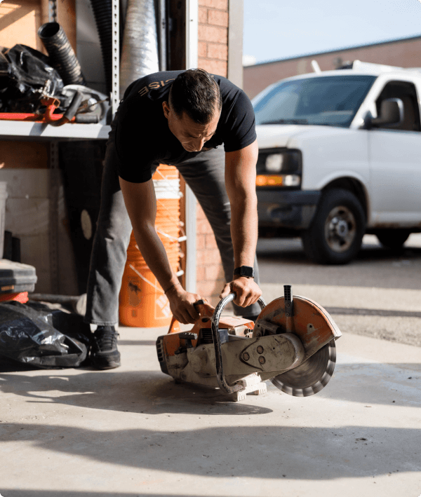 foundation-crack-repair-etobicoke https://mypreciseplumbing.com/wp-content/uploads/2026/03/foundation-crack-repair-etobicoke.png