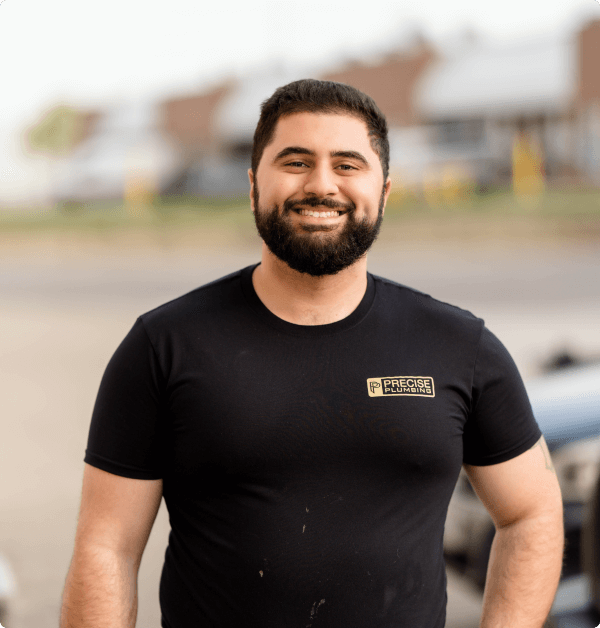 plumber-in-oakville https://mypreciseplumbing.com/wp-content/uploads/2026/03/plumber-in-oakville.png