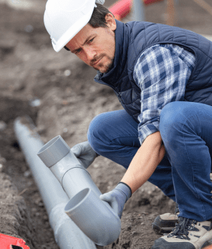 plumber-oakville Plumber in Oakville