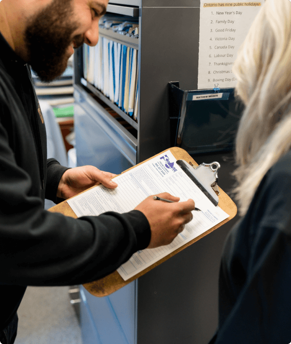 sewer-line-cleaning-services-In-alliston sewer line cleaning services In Alliston