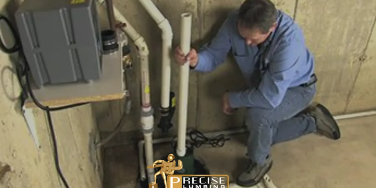 How to Handle Common Plumbing Problems & Simple Solutions